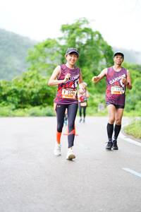 BIB: 1520, 3396, 
                            <button type="button" onclick="openModal(5637759)" class="btn btn-primary btn-sm float-right btn-popup" data-toggle="modal" data-target=".modal-high-quality">
                        <i class="fas fa-shopping-cart"></i> Add to Cart
                    </button>
                                            <button type="button" onclick="isThisMe(5637759, true)" class="btn btn-success btn-sm float-right btn-popup btn-isme hidden" data-toggle="tooltip" data-placement="bottom" title="นี่คือรูปของคุณใช่ไหม คลิกที่นี่เพื่อเอาเข้าอัลบั้ม">
                        <i class="fas fa-plus"></i> Add to album
                    </button>
                    <button type="button" onclick="isThisMe(5637759, false)" class="btn btn-warning btn-sm float-right btn-popup btn-isnotme hidden">
                        <i class="fas fa-ban"></i> Remove from album
                    </button>