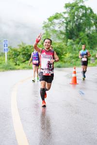 BIB: 5726
                            <button type="button" onclick="openModal(5618685)" class="btn btn-primary btn-sm float-right btn-popup" data-toggle="modal" data-target=".modal-high-quality">
                        <i class="fas fa-shopping-cart"></i> Add to Cart
                    </button>
                                            <button type="button" onclick="isThisMe(5618685, true)" class="btn btn-success btn-sm float-right btn-popup btn-isme hidden" data-toggle="tooltip" data-placement="bottom" title="นี่คือรูปของคุณใช่ไหม คลิกที่นี่เพื่อเอาเข้าอัลบั้ม">
                        <i class="fas fa-plus"></i> Add to album
                    </button>
                    <button type="button" onclick="isThisMe(5618685, false)" class="btn btn-warning btn-sm float-right btn-popup btn-isnotme hidden">
                        <i class="fas fa-ban"></i> Remove from album
                    </button>