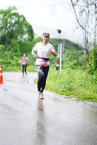 BIB: 7067
                            <button type="button" onclick="openModal(5618923)" class="btn btn-primary btn-sm float-right btn-popup" data-toggle="modal" data-target=".modal-high-quality">
                        <i class="fas fa-shopping-cart"></i> Add to Cart
                    </button>
                                            <button type="button" onclick="isThisMe(5618923, true)" class="btn btn-success btn-sm float-right btn-popup btn-isme hidden" data-toggle="tooltip" data-placement="bottom" title="นี่คือรูปของคุณใช่ไหม คลิกที่นี่เพื่อเอาเข้าอัลบั้ม">
                        <i class="fas fa-plus"></i> Add to album
                    </button>
                    <button type="button" onclick="isThisMe(5618923, false)" class="btn btn-warning btn-sm float-right btn-popup btn-isnotme hidden">
                        <i class="fas fa-ban"></i> Remove from album
                    </button>