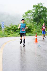 BIB: 5613
                            <button type="button" onclick="openModal(5612859)" class="btn btn-primary btn-sm float-right btn-popup" data-toggle="modal" data-target=".modal-high-quality">
                        <i class="fas fa-shopping-cart"></i> Add to Cart
                    </button>
                                            <button type="button" onclick="isThisMe(5612859, true)" class="btn btn-success btn-sm float-right btn-popup btn-isme hidden" data-toggle="tooltip" data-placement="bottom" title="นี่คือรูปของคุณใช่ไหม คลิกที่นี่เพื่อเอาเข้าอัลบั้ม">
                        <i class="fas fa-plus"></i> Add to album
                    </button>
                    <button type="button" onclick="isThisMe(5612859, false)" class="btn btn-warning btn-sm float-right btn-popup btn-isnotme hidden">
                        <i class="fas fa-ban"></i> Remove from album
                    </button>