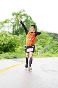 BIB: 
                            <button type="button" onclick="openModal(5624514)" class="btn btn-primary btn-sm float-right btn-popup" data-toggle="modal" data-target=".modal-high-quality">
                        <i class="fas fa-shopping-cart"></i> Add to Cart
                    </button>
                                            <button type="button" onclick="isThisMe(5624514, true)" class="btn btn-success btn-sm float-right btn-popup btn-isme hidden" data-toggle="tooltip" data-placement="bottom" title="นี่คือรูปของคุณใช่ไหม คลิกที่นี่เพื่อเอาเข้าอัลบั้ม">
                        <i class="fas fa-plus"></i> Add to album
                    </button>
                    <button type="button" onclick="isThisMe(5624514, false)" class="btn btn-warning btn-sm float-right btn-popup btn-isnotme hidden">
                        <i class="fas fa-ban"></i> Remove from album
                    </button>