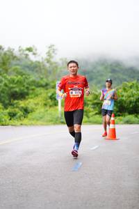 BIB: 1076
                            <button type="button" onclick="openModal(5655902)" class="btn btn-primary btn-sm float-right btn-popup" data-toggle="modal" data-target=".modal-high-quality">
                        <i class="fas fa-shopping-cart"></i> Add to Cart
                    </button>
                                            <button type="button" onclick="isThisMe(5655902, true)" class="btn btn-success btn-sm float-right btn-popup btn-isme hidden" data-toggle="tooltip" data-placement="bottom" title="นี่คือรูปของคุณใช่ไหม คลิกที่นี่เพื่อเอาเข้าอัลบั้ม">
                        <i class="fas fa-plus"></i> Add to album
                    </button>
                    <button type="button" onclick="isThisMe(5655902, false)" class="btn btn-warning btn-sm float-right btn-popup btn-isnotme hidden">
                        <i class="fas fa-ban"></i> Remove from album
                    </button>