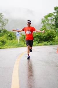 BIB: 5396, 
                            <button type="button" onclick="openModal(5686366)" class="btn btn-primary btn-sm float-right btn-popup" data-toggle="modal" data-target=".modal-high-quality">
                        <i class="fas fa-shopping-cart"></i> Add to Cart
                    </button>
                                            <button type="button" onclick="isThisMe(5686366, true)" class="btn btn-success btn-sm float-right btn-popup btn-isme hidden" data-toggle="tooltip" data-placement="bottom" title="นี่คือรูปของคุณใช่ไหม คลิกที่นี่เพื่อเอาเข้าอัลบั้ม">
                        <i class="fas fa-plus"></i> Add to album
                    </button>
                    <button type="button" onclick="isThisMe(5686366, false)" class="btn btn-warning btn-sm float-right btn-popup btn-isnotme hidden">
                        <i class="fas fa-ban"></i> Remove from album
                    </button>