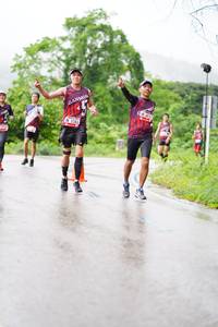 BIB: 5783
                            <button type="button" onclick="openModal(5618800)" class="btn btn-primary btn-sm float-right btn-popup" data-toggle="modal" data-target=".modal-high-quality">
                        <i class="fas fa-shopping-cart"></i> Add to Cart
                    </button>
                                            <button type="button" onclick="isThisMe(5618800, true)" class="btn btn-success btn-sm float-right btn-popup btn-isme hidden" data-toggle="tooltip" data-placement="bottom" title="นี่คือรูปของคุณใช่ไหม คลิกที่นี่เพื่อเอาเข้าอัลบั้ม">
                        <i class="fas fa-plus"></i> Add to album
                    </button>
                    <button type="button" onclick="isThisMe(5618800, false)" class="btn btn-warning btn-sm float-right btn-popup btn-isnotme hidden">
                        <i class="fas fa-ban"></i> Remove from album
                    </button>