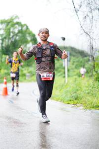 BIB: 5834
                            <button type="button" onclick="openModal(5689810)" class="btn btn-primary btn-sm float-right btn-popup" data-toggle="modal" data-target=".modal-high-quality">
                        <i class="fas fa-shopping-cart"></i> Add to Cart
                    </button>
                                            <button type="button" onclick="isThisMe(5689810, true)" class="btn btn-success btn-sm float-right btn-popup btn-isme hidden" data-toggle="tooltip" data-placement="bottom" title="นี่คือรูปของคุณใช่ไหม คลิกที่นี่เพื่อเอาเข้าอัลบั้ม">
                        <i class="fas fa-plus"></i> Add to album
                    </button>
                    <button type="button" onclick="isThisMe(5689810, false)" class="btn btn-warning btn-sm float-right btn-popup btn-isnotme hidden">
                        <i class="fas fa-ban"></i> Remove from album
                    </button>