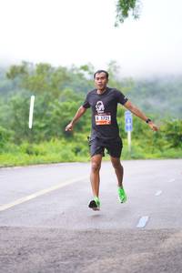 BIB: 1721
                            <button type="button" onclick="openModal(5648991)" class="btn btn-primary btn-sm float-right btn-popup" data-toggle="modal" data-target=".modal-high-quality">
                        <i class="fas fa-shopping-cart"></i> Add to Cart
                    </button>
                                            <button type="button" onclick="isThisMe(5648991, true)" class="btn btn-success btn-sm float-right btn-popup btn-isme hidden" data-toggle="tooltip" data-placement="bottom" title="นี่คือรูปของคุณใช่ไหม คลิกที่นี่เพื่อเอาเข้าอัลบั้ม">
                        <i class="fas fa-plus"></i> Add to album
                    </button>
                    <button type="button" onclick="isThisMe(5648991, false)" class="btn btn-warning btn-sm float-right btn-popup btn-isnotme hidden">
                        <i class="fas fa-ban"></i> Remove from album
                    </button>