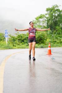 BIB: 7136
                            <button type="button" onclick="openModal(5617078)" class="btn btn-primary btn-sm float-right btn-popup" data-toggle="modal" data-target=".modal-high-quality">
                        <i class="fas fa-shopping-cart"></i> Add to Cart
                    </button>
                                            <button type="button" onclick="isThisMe(5617078, true)" class="btn btn-success btn-sm float-right btn-popup btn-isme hidden" data-toggle="tooltip" data-placement="bottom" title="นี่คือรูปของคุณใช่ไหม คลิกที่นี่เพื่อเอาเข้าอัลบั้ม">
                        <i class="fas fa-plus"></i> Add to album
                    </button>
                    <button type="button" onclick="isThisMe(5617078, false)" class="btn btn-warning btn-sm float-right btn-popup btn-isnotme hidden">
                        <i class="fas fa-ban"></i> Remove from album
                    </button>