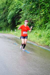 BIB: 7129
                            <button type="button" onclick="openModal(5625531)" class="btn btn-primary btn-sm float-right btn-popup" data-toggle="modal" data-target=".modal-high-quality">
                        <i class="fas fa-shopping-cart"></i> Add to Cart
                    </button>
                                            <button type="button" onclick="isThisMe(5625531, true)" class="btn btn-success btn-sm float-right btn-popup btn-isme hidden" data-toggle="tooltip" data-placement="bottom" title="นี่คือรูปของคุณใช่ไหม คลิกที่นี่เพื่อเอาเข้าอัลบั้ม">
                        <i class="fas fa-plus"></i> Add to album
                    </button>
                    <button type="button" onclick="isThisMe(5625531, false)" class="btn btn-warning btn-sm float-right btn-popup btn-isnotme hidden">
                        <i class="fas fa-ban"></i> Remove from album
                    </button>