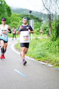 BIB: 6161, 1669
                            <button type="button" onclick="openModal(5634659)" class="btn btn-primary btn-sm float-right btn-popup" data-toggle="modal" data-target=".modal-high-quality">
                        <i class="fas fa-shopping-cart"></i> Add to Cart
                    </button>
                                            <button type="button" onclick="isThisMe(5634659, true)" class="btn btn-success btn-sm float-right btn-popup btn-isme hidden" data-toggle="tooltip" data-placement="bottom" title="นี่คือรูปของคุณใช่ไหม คลิกที่นี่เพื่อเอาเข้าอัลบั้ม">
                        <i class="fas fa-plus"></i> Add to album
                    </button>
                    <button type="button" onclick="isThisMe(5634659, false)" class="btn btn-warning btn-sm float-right btn-popup btn-isnotme hidden">
                        <i class="fas fa-ban"></i> Remove from album
                    </button>