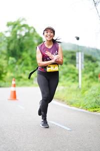 BIB: 
                            <button type="button" onclick="openModal(5660582)" class="btn btn-primary btn-sm float-right btn-popup" data-toggle="modal" data-target=".modal-high-quality">
                        <i class="fas fa-shopping-cart"></i> Add to Cart
                    </button>
                                            <button type="button" onclick="isThisMe(5660582, true)" class="btn btn-success btn-sm float-right btn-popup btn-isme hidden" data-toggle="tooltip" data-placement="bottom" title="นี่คือรูปของคุณใช่ไหม คลิกที่นี่เพื่อเอาเข้าอัลบั้ม">
                        <i class="fas fa-plus"></i> Add to album
                    </button>
                    <button type="button" onclick="isThisMe(5660582, false)" class="btn btn-warning btn-sm float-right btn-popup btn-isnotme hidden">
                        <i class="fas fa-ban"></i> Remove from album
                    </button>