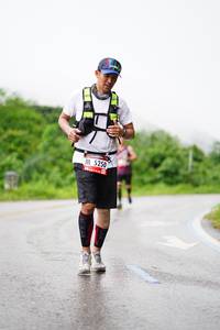 BIB: 5250
                            <button type="button" onclick="openModal(5625957)" class="btn btn-primary btn-sm float-right btn-popup" data-toggle="modal" data-target=".modal-high-quality">
                        <i class="fas fa-shopping-cart"></i> Add to Cart
                    </button>
                                            <button type="button" onclick="isThisMe(5625957, true)" class="btn btn-success btn-sm float-right btn-popup btn-isme hidden" data-toggle="tooltip" data-placement="bottom" title="นี่คือรูปของคุณใช่ไหม คลิกที่นี่เพื่อเอาเข้าอัลบั้ม">
                        <i class="fas fa-plus"></i> Add to album
                    </button>
                    <button type="button" onclick="isThisMe(5625957, false)" class="btn btn-warning btn-sm float-right btn-popup btn-isnotme hidden">
                        <i class="fas fa-ban"></i> Remove from album
                    </button>