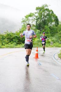 BIB: 6194
                            <button type="button" onclick="openModal(5619328)" class="btn btn-primary btn-sm float-right btn-popup" data-toggle="modal" data-target=".modal-high-quality">
                        <i class="fas fa-shopping-cart"></i> Add to Cart
                    </button>
                                            <button type="button" onclick="isThisMe(5619328, true)" class="btn btn-success btn-sm float-right btn-popup btn-isme hidden" data-toggle="tooltip" data-placement="bottom" title="นี่คือรูปของคุณใช่ไหม คลิกที่นี่เพื่อเอาเข้าอัลบั้ม">
                        <i class="fas fa-plus"></i> Add to album
                    </button>
                    <button type="button" onclick="isThisMe(5619328, false)" class="btn btn-warning btn-sm float-right btn-popup btn-isnotme hidden">
                        <i class="fas fa-ban"></i> Remove from album
                    </button>