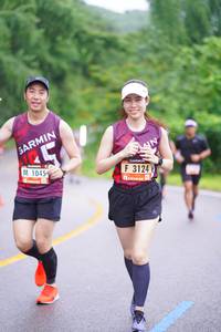 BIB: 1045, 3124
                            <button type="button" onclick="openModal(5668312)" class="btn btn-primary btn-sm float-right btn-popup" data-toggle="modal" data-target=".modal-high-quality">
                        <i class="fas fa-shopping-cart"></i> Add to Cart
                    </button>
                                            <button type="button" onclick="isThisMe(5668312, true)" class="btn btn-success btn-sm float-right btn-popup btn-isme hidden" data-toggle="tooltip" data-placement="bottom" title="นี่คือรูปของคุณใช่ไหม คลิกที่นี่เพื่อเอาเข้าอัลบั้ม">
                        <i class="fas fa-plus"></i> Add to album
                    </button>
                    <button type="button" onclick="isThisMe(5668312, false)" class="btn btn-warning btn-sm float-right btn-popup btn-isnotme hidden">
                        <i class="fas fa-ban"></i> Remove from album
                    </button>