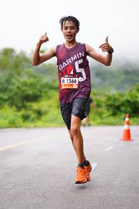 BIB: 1566
                            <button type="button" onclick="openModal(5650865)" class="btn btn-primary btn-sm float-right btn-popup" data-toggle="modal" data-target=".modal-high-quality">
                        <i class="fas fa-shopping-cart"></i> Add to Cart
                    </button>
                                            <button type="button" onclick="isThisMe(5650865, true)" class="btn btn-success btn-sm float-right btn-popup btn-isme hidden" data-toggle="tooltip" data-placement="bottom" title="นี่คือรูปของคุณใช่ไหม คลิกที่นี่เพื่อเอาเข้าอัลบั้ม">
                        <i class="fas fa-plus"></i> Add to album
                    </button>
                    <button type="button" onclick="isThisMe(5650865, false)" class="btn btn-warning btn-sm float-right btn-popup btn-isnotme hidden">
                        <i class="fas fa-ban"></i> Remove from album
                    </button>