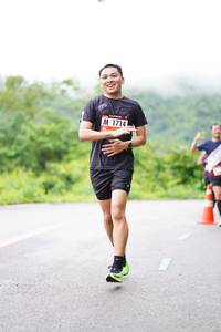 BIB: 1714
                            <button type="button" onclick="openModal(5656854)" class="btn btn-primary btn-sm float-right btn-popup" data-toggle="modal" data-target=".modal-high-quality">
                        <i class="fas fa-shopping-cart"></i> Add to Cart
                    </button>
                                            <button type="button" onclick="isThisMe(5656854, true)" class="btn btn-success btn-sm float-right btn-popup btn-isme hidden" data-toggle="tooltip" data-placement="bottom" title="นี่คือรูปของคุณใช่ไหม คลิกที่นี่เพื่อเอาเข้าอัลบั้ม">
                        <i class="fas fa-plus"></i> Add to album
                    </button>
                    <button type="button" onclick="isThisMe(5656854, false)" class="btn btn-warning btn-sm float-right btn-popup btn-isnotme hidden">
                        <i class="fas fa-ban"></i> Remove from album
                    </button>