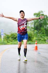 BIB: 5402
                            <button type="button" onclick="openModal(5614771)" class="btn btn-primary btn-sm float-right btn-popup" data-toggle="modal" data-target=".modal-high-quality">
                        <i class="fas fa-shopping-cart"></i> Add to Cart
                    </button>
                                            <button type="button" onclick="isThisMe(5614771, true)" class="btn btn-success btn-sm float-right btn-popup btn-isme hidden" data-toggle="tooltip" data-placement="bottom" title="นี่คือรูปของคุณใช่ไหม คลิกที่นี่เพื่อเอาเข้าอัลบั้ม">
                        <i class="fas fa-plus"></i> Add to album
                    </button>
                    <button type="button" onclick="isThisMe(5614771, false)" class="btn btn-warning btn-sm float-right btn-popup btn-isnotme hidden">
                        <i class="fas fa-ban"></i> Remove from album
                    </button>