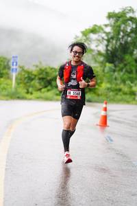 BIB: 5568
                            <button type="button" onclick="openModal(5619375)" class="btn btn-primary btn-sm float-right btn-popup" data-toggle="modal" data-target=".modal-high-quality">
                        <i class="fas fa-shopping-cart"></i> Add to Cart
                    </button>
                                            <button type="button" onclick="isThisMe(5619375, true)" class="btn btn-success btn-sm float-right btn-popup btn-isme hidden" data-toggle="tooltip" data-placement="bottom" title="นี่คือรูปของคุณใช่ไหม คลิกที่นี่เพื่อเอาเข้าอัลบั้ม">
                        <i class="fas fa-plus"></i> Add to album
                    </button>
                    <button type="button" onclick="isThisMe(5619375, false)" class="btn btn-warning btn-sm float-right btn-popup btn-isnotme hidden">
                        <i class="fas fa-ban"></i> Remove from album
                    </button>