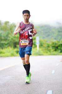 BIB: 1042
                            <button type="button" onclick="openModal(5656798)" class="btn btn-primary btn-sm float-right btn-popup" data-toggle="modal" data-target=".modal-high-quality">
                        <i class="fas fa-shopping-cart"></i> Add to Cart
                    </button>
                                            <button type="button" onclick="isThisMe(5656798, true)" class="btn btn-success btn-sm float-right btn-popup btn-isme hidden" data-toggle="tooltip" data-placement="bottom" title="นี่คือรูปของคุณใช่ไหม คลิกที่นี่เพื่อเอาเข้าอัลบั้ม">
                        <i class="fas fa-plus"></i> Add to album
                    </button>
                    <button type="button" onclick="isThisMe(5656798, false)" class="btn btn-warning btn-sm float-right btn-popup btn-isnotme hidden">
                        <i class="fas fa-ban"></i> Remove from album
                    </button>