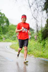 BIB: 5546
                            <button type="button" onclick="openModal(5682944)" class="btn btn-primary btn-sm float-right btn-popup" data-toggle="modal" data-target=".modal-high-quality">
                        <i class="fas fa-shopping-cart"></i> Add to Cart
                    </button>
                                            <button type="button" onclick="isThisMe(5682944, true)" class="btn btn-success btn-sm float-right btn-popup btn-isme hidden" data-toggle="tooltip" data-placement="bottom" title="นี่คือรูปของคุณใช่ไหม คลิกที่นี่เพื่อเอาเข้าอัลบั้ม">
                        <i class="fas fa-plus"></i> Add to album
                    </button>
                    <button type="button" onclick="isThisMe(5682944, false)" class="btn btn-warning btn-sm float-right btn-popup btn-isnotme hidden">
                        <i class="fas fa-ban"></i> Remove from album
                    </button>