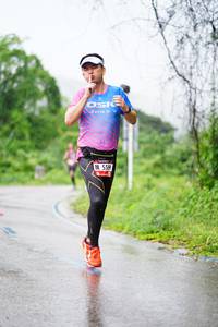 BIB: 5509
                            <button type="button" onclick="openModal(5613558)" class="btn btn-primary btn-sm float-right btn-popup" data-toggle="modal" data-target=".modal-high-quality">
                        <i class="fas fa-shopping-cart"></i> Add to Cart
                    </button>
                                            <button type="button" onclick="isThisMe(5613558, true)" class="btn btn-success btn-sm float-right btn-popup btn-isme hidden" data-toggle="tooltip" data-placement="bottom" title="นี่คือรูปของคุณใช่ไหม คลิกที่นี่เพื่อเอาเข้าอัลบั้ม">
                        <i class="fas fa-plus"></i> Add to album
                    </button>
                    <button type="button" onclick="isThisMe(5613558, false)" class="btn btn-warning btn-sm float-right btn-popup btn-isnotme hidden">
                        <i class="fas fa-ban"></i> Remove from album
                    </button>