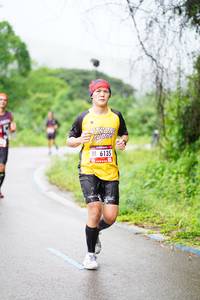 BIB: 6135
                            <button type="button" onclick="openModal(5642073)" class="btn btn-primary btn-sm float-right btn-popup" data-toggle="modal" data-target=".modal-high-quality">
                        <i class="fas fa-shopping-cart"></i> Add to Cart
                    </button>
                                            <button type="button" onclick="isThisMe(5642073, true)" class="btn btn-success btn-sm float-right btn-popup btn-isme hidden" data-toggle="tooltip" data-placement="bottom" title="นี่คือรูปของคุณใช่ไหม คลิกที่นี่เพื่อเอาเข้าอัลบั้ม">
                        <i class="fas fa-plus"></i> Add to album
                    </button>
                    <button type="button" onclick="isThisMe(5642073, false)" class="btn btn-warning btn-sm float-right btn-popup btn-isnotme hidden">
                        <i class="fas fa-ban"></i> Remove from album
                    </button>