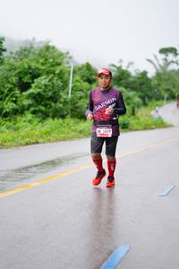 BIB: 5849
                            <button type="button" onclick="openModal(5625557)" class="btn btn-primary btn-sm float-right btn-popup" data-toggle="modal" data-target=".modal-high-quality">
                        <i class="fas fa-shopping-cart"></i> Add to Cart
                    </button>
                                            <button type="button" onclick="isThisMe(5625557, true)" class="btn btn-success btn-sm float-right btn-popup btn-isme hidden" data-toggle="tooltip" data-placement="bottom" title="นี่คือรูปของคุณใช่ไหม คลิกที่นี่เพื่อเอาเข้าอัลบั้ม">
                        <i class="fas fa-plus"></i> Add to album
                    </button>
                    <button type="button" onclick="isThisMe(5625557, false)" class="btn btn-warning btn-sm float-right btn-popup btn-isnotme hidden">
                        <i class="fas fa-ban"></i> Remove from album
                    </button>