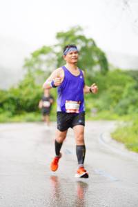 BIB: 
                            <button type="button" onclick="openModal(5686604)" class="btn btn-primary btn-sm float-right btn-popup" data-toggle="modal" data-target=".modal-high-quality">
                        <i class="fas fa-shopping-cart"></i> Add to Cart
                    </button>
                                            <button type="button" onclick="isThisMe(5686604, true)" class="btn btn-success btn-sm float-right btn-popup btn-isme hidden" data-toggle="tooltip" data-placement="bottom" title="นี่คือรูปของคุณใช่ไหม คลิกที่นี่เพื่อเอาเข้าอัลบั้ม">
                        <i class="fas fa-plus"></i> Add to album
                    </button>
                    <button type="button" onclick="isThisMe(5686604, false)" class="btn btn-warning btn-sm float-right btn-popup btn-isnotme hidden">
                        <i class="fas fa-ban"></i> Remove from album
                    </button>