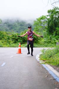 BIB: 1543
                            <button type="button" onclick="openModal(5655224)" class="btn btn-primary btn-sm float-right btn-popup" data-toggle="modal" data-target=".modal-high-quality">
                        <i class="fas fa-shopping-cart"></i> Add to Cart
                    </button>
                                            <button type="button" onclick="isThisMe(5655224, true)" class="btn btn-success btn-sm float-right btn-popup btn-isme hidden" data-toggle="tooltip" data-placement="bottom" title="นี่คือรูปของคุณใช่ไหม คลิกที่นี่เพื่อเอาเข้าอัลบั้ม">
                        <i class="fas fa-plus"></i> Add to album
                    </button>
                    <button type="button" onclick="isThisMe(5655224, false)" class="btn btn-warning btn-sm float-right btn-popup btn-isnotme hidden">
                        <i class="fas fa-ban"></i> Remove from album
                    </button>