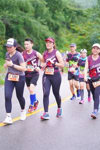 BIB: 1234, 3224, 3201, 317
                            <button type="button" onclick="openModal(5668278)" class="btn btn-primary btn-sm float-right btn-popup" data-toggle="modal" data-target=".modal-high-quality">
                        <i class="fas fa-shopping-cart"></i> Add to Cart
                    </button>
                                            <button type="button" onclick="isThisMe(5668278, true)" class="btn btn-success btn-sm float-right btn-popup btn-isme hidden" data-toggle="tooltip" data-placement="bottom" title="นี่คือรูปของคุณใช่ไหม คลิกที่นี่เพื่อเอาเข้าอัลบั้ม">
                        <i class="fas fa-plus"></i> Add to album
                    </button>
                    <button type="button" onclick="isThisMe(5668278, false)" class="btn btn-warning btn-sm float-right btn-popup btn-isnotme hidden">
                        <i class="fas fa-ban"></i> Remove from album
                    </button>