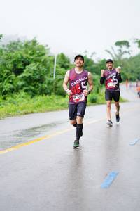 BIB: 5502
                            <button type="button" onclick="openModal(5625727)" class="btn btn-primary btn-sm float-right btn-popup" data-toggle="modal" data-target=".modal-high-quality">
                        <i class="fas fa-shopping-cart"></i> Add to Cart
                    </button>
                                            <button type="button" onclick="isThisMe(5625727, true)" class="btn btn-success btn-sm float-right btn-popup btn-isme hidden" data-toggle="tooltip" data-placement="bottom" title="นี่คือรูปของคุณใช่ไหม คลิกที่นี่เพื่อเอาเข้าอัลบั้ม">
                        <i class="fas fa-plus"></i> Add to album
                    </button>
                    <button type="button" onclick="isThisMe(5625727, false)" class="btn btn-warning btn-sm float-right btn-popup btn-isnotme hidden">
                        <i class="fas fa-ban"></i> Remove from album
                    </button>