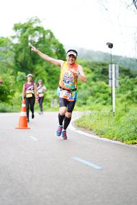 BIB: 122
                            <button type="button" onclick="openModal(5660533)" class="btn btn-primary btn-sm float-right btn-popup" data-toggle="modal" data-target=".modal-high-quality">
                        <i class="fas fa-shopping-cart"></i> Add to Cart
                    </button>
                                            <button type="button" onclick="isThisMe(5660533, true)" class="btn btn-success btn-sm float-right btn-popup btn-isme hidden" data-toggle="tooltip" data-placement="bottom" title="นี่คือรูปของคุณใช่ไหม คลิกที่นี่เพื่อเอาเข้าอัลบั้ม">
                        <i class="fas fa-plus"></i> Add to album
                    </button>
                    <button type="button" onclick="isThisMe(5660533, false)" class="btn btn-warning btn-sm float-right btn-popup btn-isnotme hidden">
                        <i class="fas fa-ban"></i> Remove from album
                    </button>