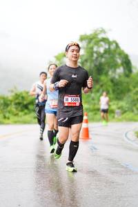 BIB: 5588
                            <button type="button" onclick="openModal(5683622)" class="btn btn-primary btn-sm float-right btn-popup" data-toggle="modal" data-target=".modal-high-quality">
                        <i class="fas fa-shopping-cart"></i> Add to Cart
                    </button>
                                            <button type="button" onclick="isThisMe(5683622, true)" class="btn btn-success btn-sm float-right btn-popup btn-isme hidden" data-toggle="tooltip" data-placement="bottom" title="นี่คือรูปของคุณใช่ไหม คลิกที่นี่เพื่อเอาเข้าอัลบั้ม">
                        <i class="fas fa-plus"></i> Add to album
                    </button>
                    <button type="button" onclick="isThisMe(5683622, false)" class="btn btn-warning btn-sm float-right btn-popup btn-isnotme hidden">
                        <i class="fas fa-ban"></i> Remove from album
                    </button>