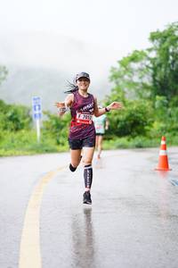 BIB: 7052
                            <button type="button" onclick="openModal(5617204)" class="btn btn-primary btn-sm float-right btn-popup" data-toggle="modal" data-target=".modal-high-quality">
                        <i class="fas fa-shopping-cart"></i> Add to Cart
                    </button>
                                            <button type="button" onclick="isThisMe(5617204, true)" class="btn btn-success btn-sm float-right btn-popup btn-isme hidden" data-toggle="tooltip" data-placement="bottom" title="นี่คือรูปของคุณใช่ไหม คลิกที่นี่เพื่อเอาเข้าอัลบั้ม">
                        <i class="fas fa-plus"></i> Add to album
                    </button>
                    <button type="button" onclick="isThisMe(5617204, false)" class="btn btn-warning btn-sm float-right btn-popup btn-isnotme hidden">
                        <i class="fas fa-ban"></i> Remove from album
                    </button>