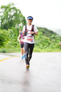 BIB: 5111, 
                            <button type="button" onclick="openModal(5623757)" class="btn btn-primary btn-sm float-right btn-popup" data-toggle="modal" data-target=".modal-high-quality">
                        <i class="fas fa-shopping-cart"></i> Add to Cart
                    </button>
                                            <button type="button" onclick="isThisMe(5623757, true)" class="btn btn-success btn-sm float-right btn-popup btn-isme hidden" data-toggle="tooltip" data-placement="bottom" title="นี่คือรูปของคุณใช่ไหม คลิกที่นี่เพื่อเอาเข้าอัลบั้ม">
                        <i class="fas fa-plus"></i> Add to album
                    </button>
                    <button type="button" onclick="isThisMe(5623757, false)" class="btn btn-warning btn-sm float-right btn-popup btn-isnotme hidden">
                        <i class="fas fa-ban"></i> Remove from album
                    </button>