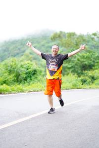 BIB: 1681
                            <button type="button" onclick="openModal(5658504)" class="btn btn-primary btn-sm float-right btn-popup" data-toggle="modal" data-target=".modal-high-quality">
                        <i class="fas fa-shopping-cart"></i> Add to Cart
                    </button>
                                            <button type="button" onclick="isThisMe(5658504, true)" class="btn btn-success btn-sm float-right btn-popup btn-isme hidden" data-toggle="tooltip" data-placement="bottom" title="นี่คือรูปของคุณใช่ไหม คลิกที่นี่เพื่อเอาเข้าอัลบั้ม">
                        <i class="fas fa-plus"></i> Add to album
                    </button>
                    <button type="button" onclick="isThisMe(5658504, false)" class="btn btn-warning btn-sm float-right btn-popup btn-isnotme hidden">
                        <i class="fas fa-ban"></i> Remove from album
                    </button>