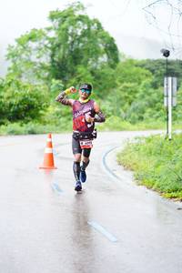 BIB: 6095
                            <button type="button" onclick="openModal(5612294)" class="btn btn-primary btn-sm float-right btn-popup" data-toggle="modal" data-target=".modal-high-quality">
                        <i class="fas fa-shopping-cart"></i> Add to Cart
                    </button>
                                            <button type="button" onclick="isThisMe(5612294, true)" class="btn btn-success btn-sm float-right btn-popup btn-isme hidden" data-toggle="tooltip" data-placement="bottom" title="นี่คือรูปของคุณใช่ไหม คลิกที่นี่เพื่อเอาเข้าอัลบั้ม">
                        <i class="fas fa-plus"></i> Add to album
                    </button>
                    <button type="button" onclick="isThisMe(5612294, false)" class="btn btn-warning btn-sm float-right btn-popup btn-isnotme hidden">
                        <i class="fas fa-ban"></i> Remove from album
                    </button>