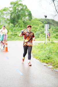 BIB: 3140
                            <button type="button" onclick="openModal(5641967)" class="btn btn-primary btn-sm float-right btn-popup" data-toggle="modal" data-target=".modal-high-quality">
                        <i class="fas fa-shopping-cart"></i> Add to Cart
                    </button>
                                            <button type="button" onclick="isThisMe(5641967, true)" class="btn btn-success btn-sm float-right btn-popup btn-isme hidden" data-toggle="tooltip" data-placement="bottom" title="นี่คือรูปของคุณใช่ไหม คลิกที่นี่เพื่อเอาเข้าอัลบั้ม">
                        <i class="fas fa-plus"></i> Add to album
                    </button>
                    <button type="button" onclick="isThisMe(5641967, false)" class="btn btn-warning btn-sm float-right btn-popup btn-isnotme hidden">
                        <i class="fas fa-ban"></i> Remove from album
                    </button>