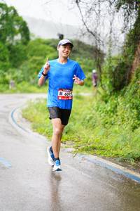 BIB: 6019
                            <button type="button" onclick="openModal(5687849)" class="btn btn-primary btn-sm float-right btn-popup" data-toggle="modal" data-target=".modal-high-quality">
                        <i class="fas fa-shopping-cart"></i> Add to Cart
                    </button>
                                            <button type="button" onclick="isThisMe(5687849, true)" class="btn btn-success btn-sm float-right btn-popup btn-isme hidden" data-toggle="tooltip" data-placement="bottom" title="นี่คือรูปของคุณใช่ไหม คลิกที่นี่เพื่อเอาเข้าอัลบั้ม">
                        <i class="fas fa-plus"></i> Add to album
                    </button>
                    <button type="button" onclick="isThisMe(5687849, false)" class="btn btn-warning btn-sm float-right btn-popup btn-isnotme hidden">
                        <i class="fas fa-ban"></i> Remove from album
                    </button>