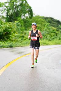 BIB: 7175
                            <button type="button" onclick="openModal(5626679)" class="btn btn-primary btn-sm float-right btn-popup" data-toggle="modal" data-target=".modal-high-quality">
                        <i class="fas fa-shopping-cart"></i> Add to Cart
                    </button>
                                            <button type="button" onclick="isThisMe(5626679, true)" class="btn btn-success btn-sm float-right btn-popup btn-isme hidden" data-toggle="tooltip" data-placement="bottom" title="นี่คือรูปของคุณใช่ไหม คลิกที่นี่เพื่อเอาเข้าอัลบั้ม">
                        <i class="fas fa-plus"></i> Add to album
                    </button>
                    <button type="button" onclick="isThisMe(5626679, false)" class="btn btn-warning btn-sm float-right btn-popup btn-isnotme hidden">
                        <i class="fas fa-ban"></i> Remove from album
                    </button>