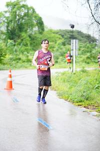 BIB: 1347
                            <button type="button" onclick="openModal(5644212)" class="btn btn-primary btn-sm float-right btn-popup" data-toggle="modal" data-target=".modal-high-quality">
                        <i class="fas fa-shopping-cart"></i> Add to Cart
                    </button>
                                            <button type="button" onclick="isThisMe(5644212, true)" class="btn btn-success btn-sm float-right btn-popup btn-isme hidden" data-toggle="tooltip" data-placement="bottom" title="นี่คือรูปของคุณใช่ไหม คลิกที่นี่เพื่อเอาเข้าอัลบั้ม">
                        <i class="fas fa-plus"></i> Add to album
                    </button>
                    <button type="button" onclick="isThisMe(5644212, false)" class="btn btn-warning btn-sm float-right btn-popup btn-isnotme hidden">
                        <i class="fas fa-ban"></i> Remove from album
                    </button>