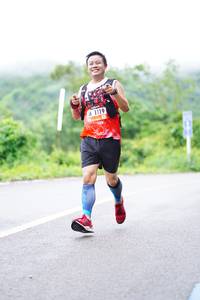 BIB: 1119
                            <button type="button" onclick="openModal(5657525)" class="btn btn-primary btn-sm float-right btn-popup" data-toggle="modal" data-target=".modal-high-quality">
                        <i class="fas fa-shopping-cart"></i> Add to Cart
                    </button>
                                            <button type="button" onclick="isThisMe(5657525, true)" class="btn btn-success btn-sm float-right btn-popup btn-isme hidden" data-toggle="tooltip" data-placement="bottom" title="นี่คือรูปของคุณใช่ไหม คลิกที่นี่เพื่อเอาเข้าอัลบั้ม">
                        <i class="fas fa-plus"></i> Add to album
                    </button>
                    <button type="button" onclick="isThisMe(5657525, false)" class="btn btn-warning btn-sm float-right btn-popup btn-isnotme hidden">
                        <i class="fas fa-ban"></i> Remove from album
                    </button>