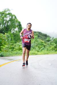 BIB: 5364
                            <button type="button" onclick="openModal(5624176)" class="btn btn-primary btn-sm float-right btn-popup" data-toggle="modal" data-target=".modal-high-quality">
                        <i class="fas fa-shopping-cart"></i> Add to Cart
                    </button>
                                            <button type="button" onclick="isThisMe(5624176, true)" class="btn btn-success btn-sm float-right btn-popup btn-isme hidden" data-toggle="tooltip" data-placement="bottom" title="นี่คือรูปของคุณใช่ไหม คลิกที่นี่เพื่อเอาเข้าอัลบั้ม">
                        <i class="fas fa-plus"></i> Add to album
                    </button>
                    <button type="button" onclick="isThisMe(5624176, false)" class="btn btn-warning btn-sm float-right btn-popup btn-isnotme hidden">
                        <i class="fas fa-ban"></i> Remove from album
                    </button>