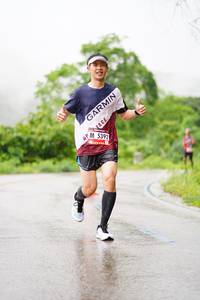 BIB: 5392
                            <button type="button" onclick="openModal(5617026)" class="btn btn-primary btn-sm float-right btn-popup" data-toggle="modal" data-target=".modal-high-quality">
                        <i class="fas fa-shopping-cart"></i> Add to Cart
                    </button>
                                            <button type="button" onclick="isThisMe(5617026, true)" class="btn btn-success btn-sm float-right btn-popup btn-isme hidden" data-toggle="tooltip" data-placement="bottom" title="นี่คือรูปของคุณใช่ไหม คลิกที่นี่เพื่อเอาเข้าอัลบั้ม">
                        <i class="fas fa-plus"></i> Add to album
                    </button>
                    <button type="button" onclick="isThisMe(5617026, false)" class="btn btn-warning btn-sm float-right btn-popup btn-isnotme hidden">
                        <i class="fas fa-ban"></i> Remove from album
                    </button>