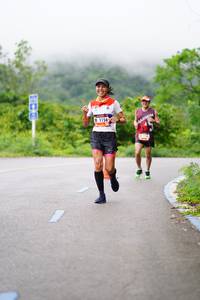 BIB: 1156
                            <button type="button" onclick="openModal(5655939)" class="btn btn-primary btn-sm float-right btn-popup" data-toggle="modal" data-target=".modal-high-quality">
                        <i class="fas fa-shopping-cart"></i> Add to Cart
                    </button>
                                            <button type="button" onclick="isThisMe(5655939, true)" class="btn btn-success btn-sm float-right btn-popup btn-isme hidden" data-toggle="tooltip" data-placement="bottom" title="นี่คือรูปของคุณใช่ไหม คลิกที่นี่เพื่อเอาเข้าอัลบั้ม">
                        <i class="fas fa-plus"></i> Add to album
                    </button>
                    <button type="button" onclick="isThisMe(5655939, false)" class="btn btn-warning btn-sm float-right btn-popup btn-isnotme hidden">
                        <i class="fas fa-ban"></i> Remove from album
                    </button>