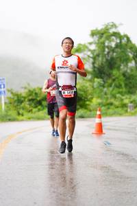 BIB: 5458
                            <button type="button" onclick="openModal(5686478)" class="btn btn-primary btn-sm float-right btn-popup" data-toggle="modal" data-target=".modal-high-quality">
                        <i class="fas fa-shopping-cart"></i> Add to Cart
                    </button>
                                            <button type="button" onclick="isThisMe(5686478, true)" class="btn btn-success btn-sm float-right btn-popup btn-isme hidden" data-toggle="tooltip" data-placement="bottom" title="นี่คือรูปของคุณใช่ไหม คลิกที่นี่เพื่อเอาเข้าอัลบั้ม">
                        <i class="fas fa-plus"></i> Add to album
                    </button>
                    <button type="button" onclick="isThisMe(5686478, false)" class="btn btn-warning btn-sm float-right btn-popup btn-isnotme hidden">
                        <i class="fas fa-ban"></i> Remove from album
                    </button>