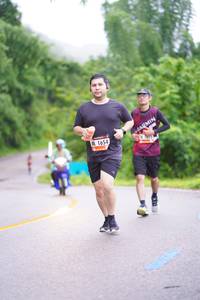 BIB: 1654
                            <button type="button" onclick="openModal(5646275)" class="btn btn-primary btn-sm float-right btn-popup" data-toggle="modal" data-target=".modal-high-quality">
                        <i class="fas fa-shopping-cart"></i> Add to Cart
                    </button>
                                            <button type="button" onclick="isThisMe(5646275, true)" class="btn btn-success btn-sm float-right btn-popup btn-isme hidden" data-toggle="tooltip" data-placement="bottom" title="นี่คือรูปของคุณใช่ไหม คลิกที่นี่เพื่อเอาเข้าอัลบั้ม">
                        <i class="fas fa-plus"></i> Add to album
                    </button>
                    <button type="button" onclick="isThisMe(5646275, false)" class="btn btn-warning btn-sm float-right btn-popup btn-isnotme hidden">
                        <i class="fas fa-ban"></i> Remove from album
                    </button>