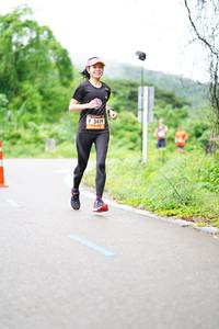 BIB: 3419
                            <button type="button" onclick="openModal(5659792)" class="btn btn-primary btn-sm float-right btn-popup" data-toggle="modal" data-target=".modal-high-quality">
                        <i class="fas fa-shopping-cart"></i> Add to Cart
                    </button>
                                            <button type="button" onclick="isThisMe(5659792, true)" class="btn btn-success btn-sm float-right btn-popup btn-isme hidden" data-toggle="tooltip" data-placement="bottom" title="นี่คือรูปของคุณใช่ไหม คลิกที่นี่เพื่อเอาเข้าอัลบั้ม">
                        <i class="fas fa-plus"></i> Add to album
                    </button>
                    <button type="button" onclick="isThisMe(5659792, false)" class="btn btn-warning btn-sm float-right btn-popup btn-isnotme hidden">
                        <i class="fas fa-ban"></i> Remove from album
                    </button>