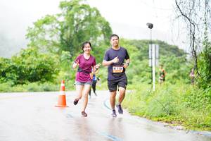 BIB: 1136
                            <button type="button" onclick="openModal(5643561)" class="btn btn-primary btn-sm float-right btn-popup" data-toggle="modal" data-target=".modal-high-quality">
                        <i class="fas fa-shopping-cart"></i> Add to Cart
                    </button>
                                            <button type="button" onclick="isThisMe(5643561, true)" class="btn btn-success btn-sm float-right btn-popup btn-isme hidden" data-toggle="tooltip" data-placement="bottom" title="นี่คือรูปของคุณใช่ไหม คลิกที่นี่เพื่อเอาเข้าอัลบั้ม">
                        <i class="fas fa-plus"></i> Add to album
                    </button>
                    <button type="button" onclick="isThisMe(5643561, false)" class="btn btn-warning btn-sm float-right btn-popup btn-isnotme hidden">
                        <i class="fas fa-ban"></i> Remove from album
                    </button>