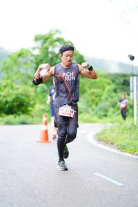 BIB: 6168
                            <button type="button" onclick="openModal(5637462)" class="btn btn-primary btn-sm float-right btn-popup" data-toggle="modal" data-target=".modal-high-quality">
                        <i class="fas fa-shopping-cart"></i> Add to Cart
                    </button>
                                            <button type="button" onclick="isThisMe(5637462, true)" class="btn btn-success btn-sm float-right btn-popup btn-isme hidden" data-toggle="tooltip" data-placement="bottom" title="นี่คือรูปของคุณใช่ไหม คลิกที่นี่เพื่อเอาเข้าอัลบั้ม">
                        <i class="fas fa-plus"></i> Add to album
                    </button>
                    <button type="button" onclick="isThisMe(5637462, false)" class="btn btn-warning btn-sm float-right btn-popup btn-isnotme hidden">
                        <i class="fas fa-ban"></i> Remove from album
                    </button>