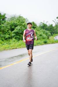 BIB: 
                            <button type="button" onclick="openModal(5625600)" class="btn btn-primary btn-sm float-right btn-popup" data-toggle="modal" data-target=".modal-high-quality">
                        <i class="fas fa-shopping-cart"></i> Add to Cart
                    </button>
                                            <button type="button" onclick="isThisMe(5625600, true)" class="btn btn-success btn-sm float-right btn-popup btn-isme hidden" data-toggle="tooltip" data-placement="bottom" title="นี่คือรูปของคุณใช่ไหม คลิกที่นี่เพื่อเอาเข้าอัลบั้ม">
                        <i class="fas fa-plus"></i> Add to album
                    </button>
                    <button type="button" onclick="isThisMe(5625600, false)" class="btn btn-warning btn-sm float-right btn-popup btn-isnotme hidden">
                        <i class="fas fa-ban"></i> Remove from album
                    </button>